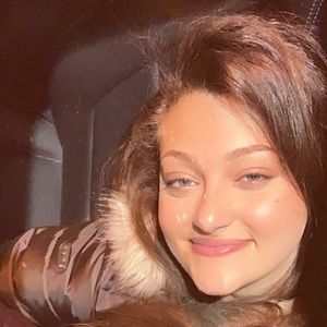 Meet your Posher, Madonna